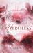 Merciless