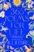 365 Bluebird 365 Poems for Life Hardcover