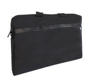 approx! appNB201 39,6 cm (15.6") Mallette Noir