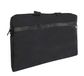 approx! appNB201 39,6 cm (15.6") Mallette Noir
