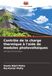 Contrôle de la charge thermique à l'aide de modules photovoltaïques: Une approche pratique