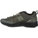 New Balance Unisexe 1906r Vert Olive Foncé