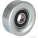 HERTH+BUSS JAKOPARTS J1144069 Galet tendeur de courroie d'accessoire pour HONDA
