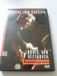 Merkloos / Sans marque Sony Music Entertainment Mutter Karajan - Violin Concerto DVD