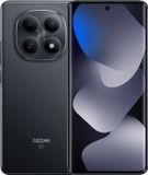 Xiaomi Redmi Note 15 5G - 256GB - Zwart