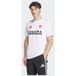 adidas T-shirt Canada, pointure Small