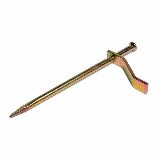 Rubi Kruidnagel Rubi 72941 Rond 25 cm