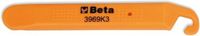 Beta HBM Machines BV Set Bandenlichters Beta