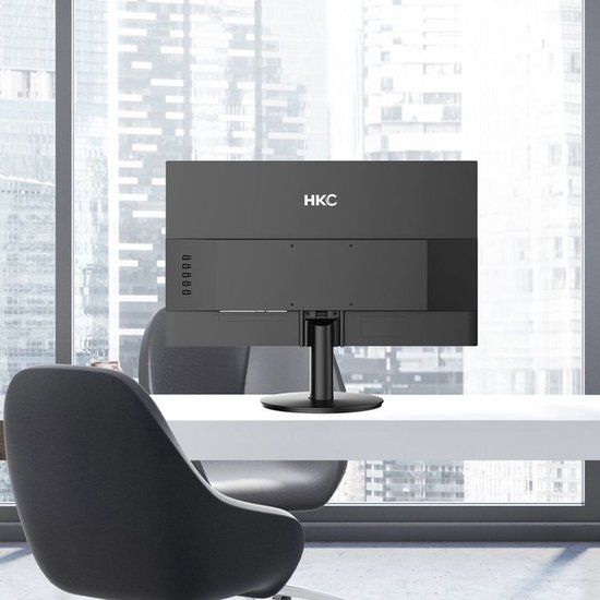 HKC V2418S - Full HD IPS Monitor - 24 Inch - 144 Hz - 6ms