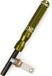 Exotac nanoSTRIKER XL Fire Starter - Olive Drab