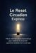 Le Reset Circadien Express: Micro-réinitialisations d’une minute pour stabiliser le sommeil quand les horaires ne le sont pas