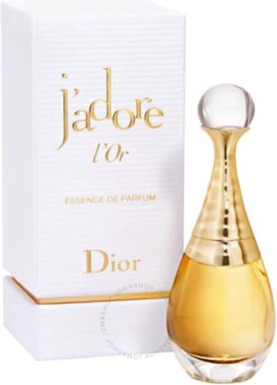 ディオール ジャドール ロー（Dior j'adore L'OR） 50ml Christian Dior Dior J'adore L'Or / 50 ml / Women kopen