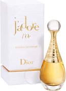 Christian Dior J’adore l Or Parfum 50 ml