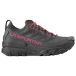 La Sportiva Ultra Raptor 3 GTX Chaussures de randonnée femmes