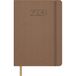 Dohe Manhattan Camel Kalender 2026