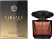 Versace Eau de toilette / 30 (ml) / Women