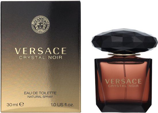 Versace Eau de toilette / 30 (ml) / Women
