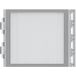 Legrand 352200 protection de prise Multicolore