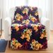 The Franco Collectibles The Super Mario Galaxy Movie Sprei Deken