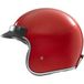 Nox Jet motorhelm Nox N243