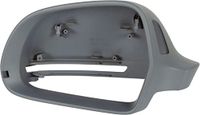 Taros Trade 52907 spiegelafdekking links