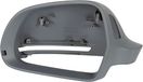 Taros Trade 52907 spiegelafdekking links