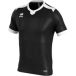 Errea Koszulka Errea ti-mothy maillot