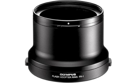 Olympus FS-FR1 Flash Adapter Ring