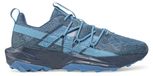 New Balance NB DYNASOFT TEKTREL heren blauwe sneakers