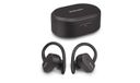 Philips TAA5205BK/00 True Wireless Stereo (TWS) Oordopjes Zwart