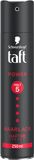 Schwarzkopf Taft Power Haarlak (250 ml)