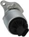 Delphi EG10004-12B1 Agr-ventiel