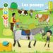 Les poneys
