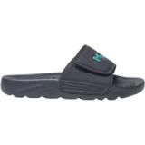 H2O Verstelbare badslippers