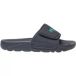 H2O Verstelbare badslippers