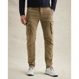 PME LEGEND Expedizor Relaxed Fit Cargobroek