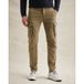 PME LEGEND Expedizor Relaxed Fit Cargobroek