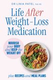 Life Murdoch Books Life After Weight-Loss Medication Paperback