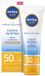 Nivea Zonnebrandcrème 40 ml Spf 50