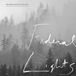 Sonic Rendezvous Federal Lights - We Were Found In The Fog (CD)