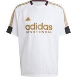 Adidas Jersey House Of Tiro Nations Pack
