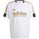 Adidas Jersey House Of Tiro Nations Pack