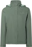 VAUDE Women's Escape Bike Warm Jacket