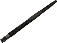 SW-Stahl 81680L Draadvijl