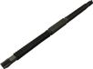 SW-Stahl 81680L Draadvijl