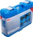 BGS technic BGS Vooras wishbonebusgereedschap voor VAG