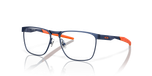 Oakley Youth RX Flip Kick OY3003 300303