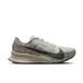 Nike ACG Ultrafly T. 44½ Gris Unisexe