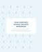 Your Everyday School Success Workbook: Think Smarter, Feel Stronger, Try Again