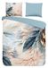 Diore Housse de couette Coton Renforcé Multi 240x200/220cm